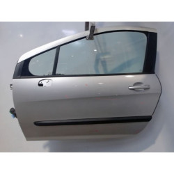PORTE AVG