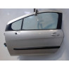 PORTE AVANT GAUCHE PEUGEOT 308