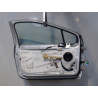PORTE AVANT GAUCHE PEUGEOT 308