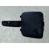 OBTURATEUR COUVRE CROCHET DE BOUCLIER AV PEUGEOT 407