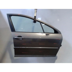 PORTE AVD