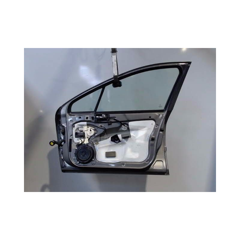 PORTE AVANT DROIT PEUGEOT 407