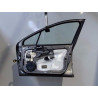PORTE AVANT DROIT PEUGEOT 407