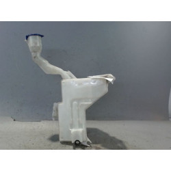 RESERVOIR LAVE-GLACE AV