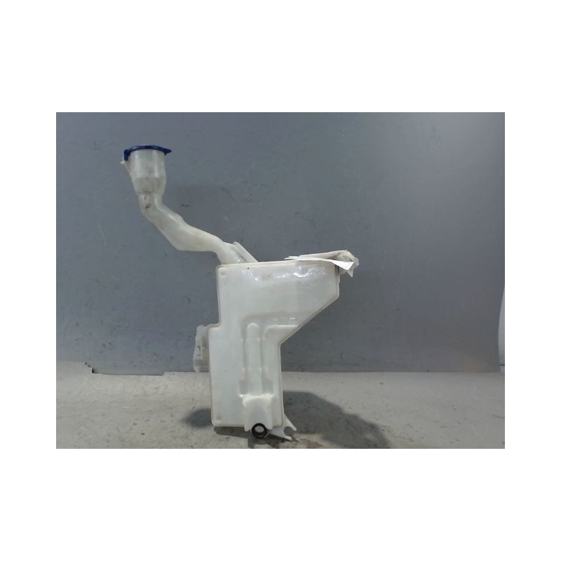 RESERVOIR LAVE-GLACE AVANT PEUGEOT 407