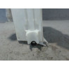RESERVOIR LAVE-GLACE AVANT PEUGEOT 407