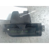 SERRURE HAYON  CITROEN C3 2002-2005