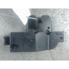 SERRURE HAYON  CITROEN C3 2002-2005