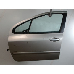 PORTE AVG