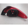 FEU ARRIERE GAUCHE  PEUGEOT 206