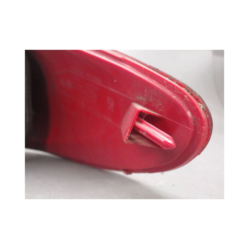 FEU ARRIERE GAUCHE  PEUGEOT 206