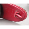 FEU ARRIERE GAUCHE  PEUGEOT 206