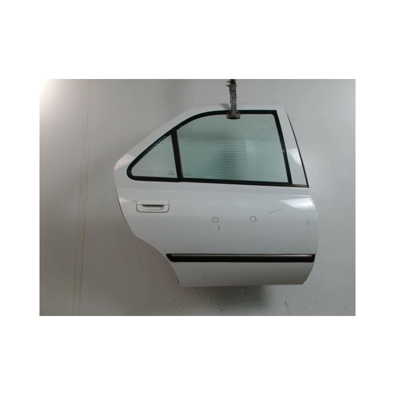 PORTE ARRIERE DROIT PEUGEOT 406