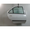 PORTE ARRIERE DROIT PEUGEOT 406