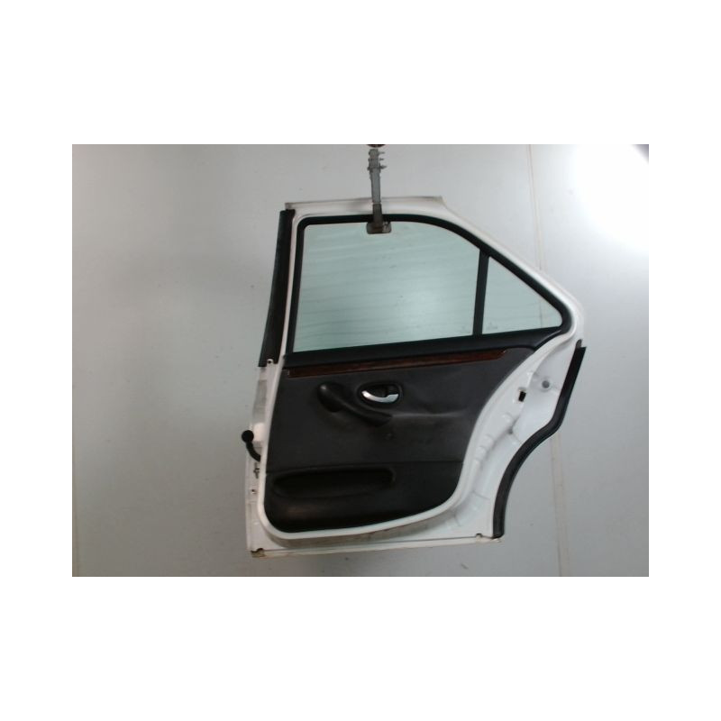 PORTE ARRIERE DROIT PEUGEOT 406