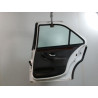 PORTE ARRIERE DROIT PEUGEOT 406