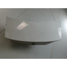 COFFRE ARRIERE PEUGEOT 406