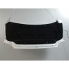 COFFRE ARRIERE PEUGEOT 406