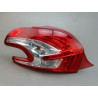 FEU ARRIERE GAUCHE  PEUGEOT 208