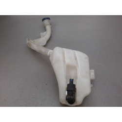 RESERVOIR LAVE-GLACE AV