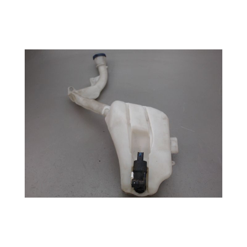 RESERVOIR LAVE-GLACE AVANT CITROEN C3