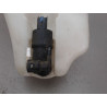 RESERVOIR LAVE-GLACE AVANT CITROEN C3