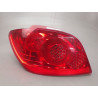 FEU ARRIERE GAUCHE  PEUGEOT 307