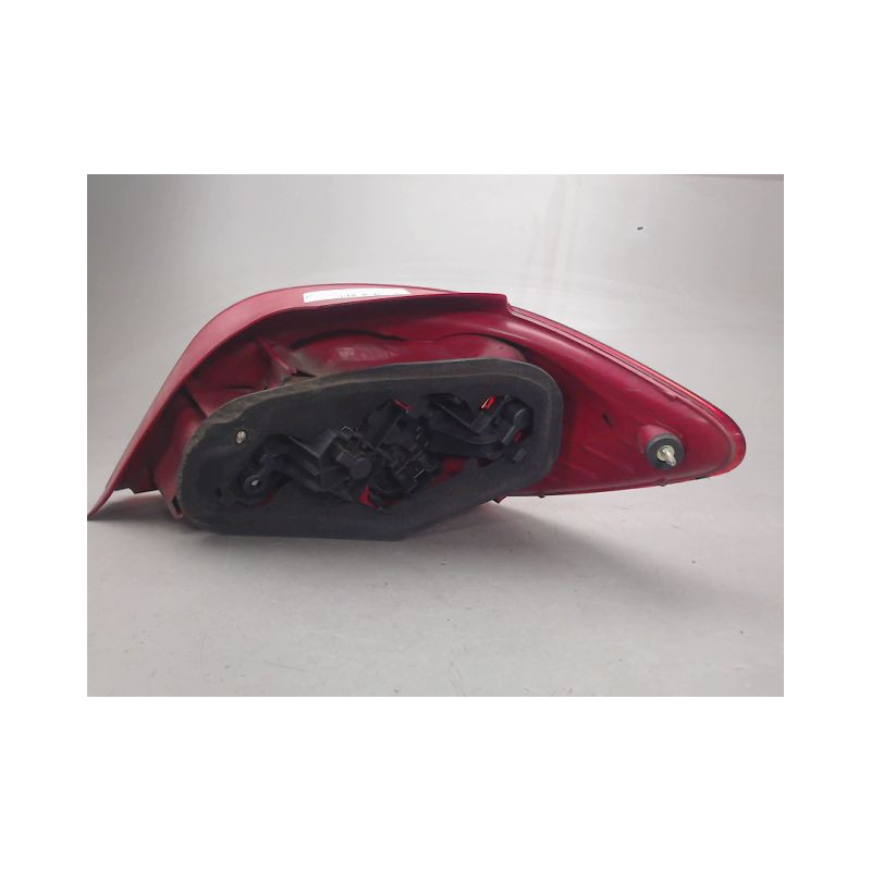 FEU ARRIERE GAUCHE  PEUGEOT 307