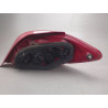 FEU ARRIERE GAUCHE  PEUGEOT 307