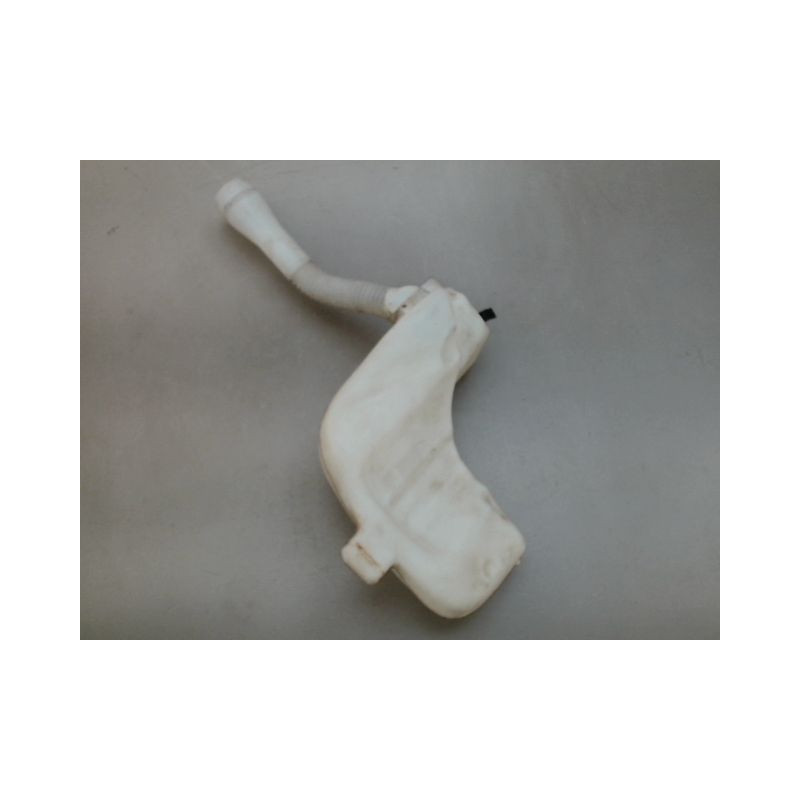 RESERVOIR LAVE-GLACE AVANT PEUGEOT 307