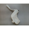 RESERVOIR LAVE-GLACE AVANT PEUGEOT 307