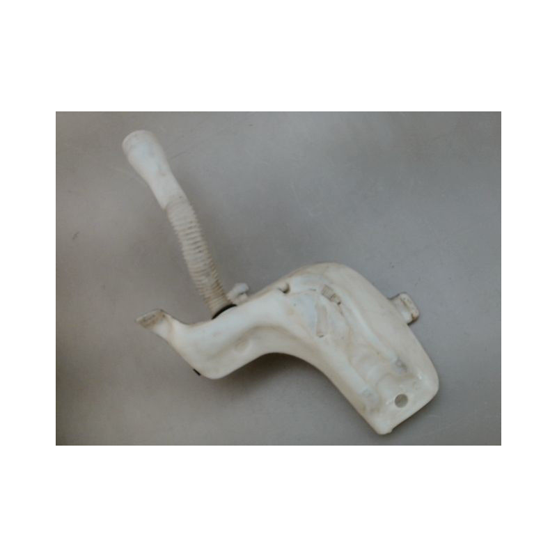 RESERVOIR LAVE-GLACE AVANT PEUGEOT 307