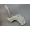 RESERVOIR LAVE-GLACE AVANT PEUGEOT 307