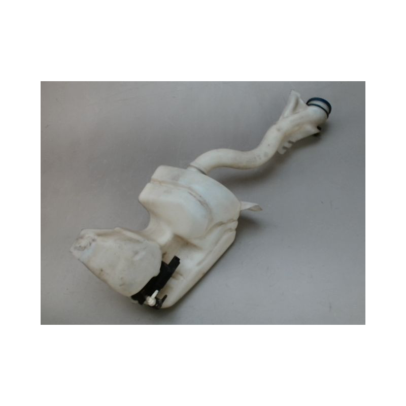 RESERVOIR LAVE-GLACE AVANT PEUGEOT PARTNER