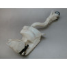 RESERVOIR LAVE-GLACE AVANT PEUGEOT PARTNER
