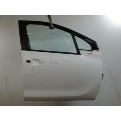 PORTE AVD