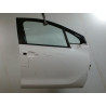 PORTE AVANT DROIT PEUGEOT 208