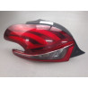 FEU ARRIERE GAUCHE  PEUGEOT 208