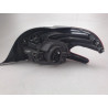 FEU ARRIERE GAUCHE  PEUGEOT 208