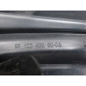 FEU ARRIERE GAUCHE  PEUGEOT 208