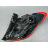FEU ARRIERE GAUCHE  CITROEN C4 2010-