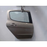 PORTE ARRIERE DROIT PEUGEOT 308 2011-