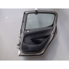 PORTE ARRIERE DROIT PEUGEOT 308 2011-