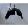 PARE-BOUE ARRIERE DROIT CITROEN C3 2009-