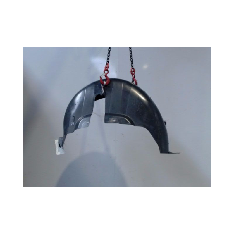 PARE-BOUE ARRIERE DROIT CITROEN C3 2009-