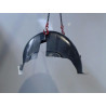 PARE-BOUE ARRIERE DROIT CITROEN C3 2009-