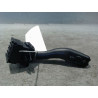 COMMANDE ESSUIE GLACE AUDI A4 2004-