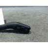 COMMANDE ESSUIE GLACE AUDI A4 2004-