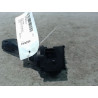 COMMANDE ESSUIE GLACE AUDI A4 2004-