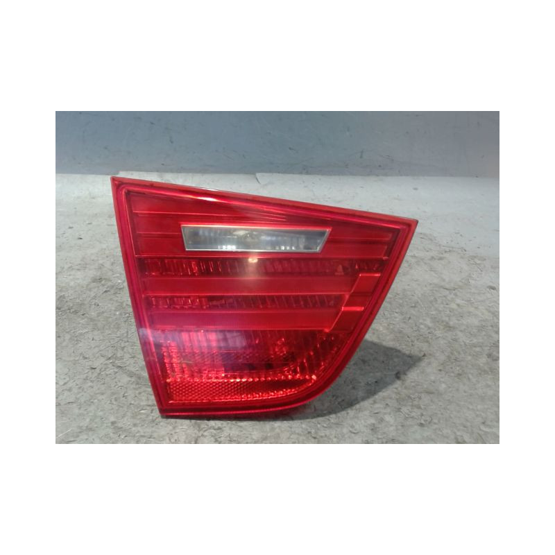 FEU ARRIERE INTERIEUR GAUCHE BMW SERIE 3 TOURING (E91)